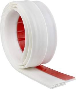 DIOXIT Door Bottom tape Handheld Dispenser Anti Slip Tape (Manual)