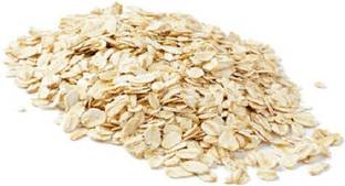 kwik snack by KWIK SNACK (OTT22-Oats) High in Fibre & Protein Oats Pouch Pouch