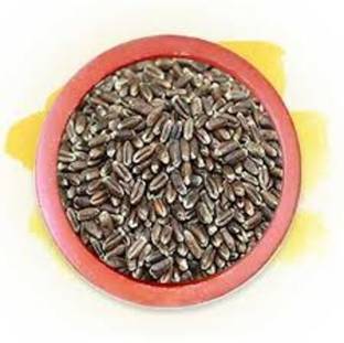 SS520 by SS520 Pure Whole black wheat 900g Pouch