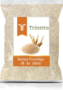 Trinetra by NA Jau Daliya (Barley Porridge)- 1Kg Pouch