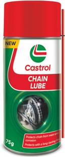 Castrol Chain Lube