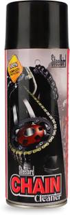 Steelbird Chain Cleaner