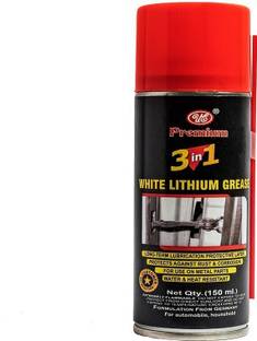 UE Chain Degreaser
