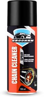 Groommm Chain Cleaner