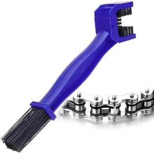 Meliora Chain Cleaner
