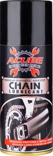 acube mart Chain Lube