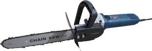 BOSCH 600 angle grinder with 11.5 heavy duty GWS 600 Corded Chainsaw