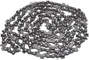 Najmii 22 inch Chain Blade Pitch 325 22 inch Chain Blade Pitch .325'' Machine not included) Fuel Chainsaw