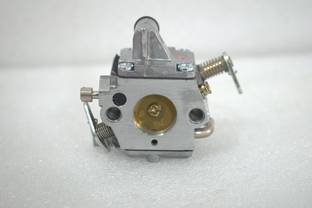 STIHL CARBURETOR C1Q-S57A MS180 STIHL CHAINSAW Fuel Chainsaw