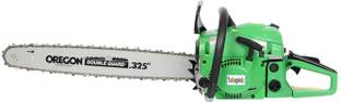 Tool Supplier 22 inch 58cc heavy duty Professional wood cutter Petrol Fuel Chainsaw