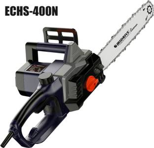 EASTMAN ECHS-400N ELECTRIC CHAIN SAW Corded Chainsaw