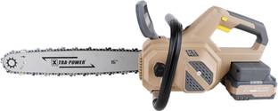 RT Collection XPC-BS-02 XPC-BS-02 Cordless Chainsaw