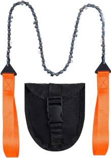 FLOSTRAIN Hand Tool Kit