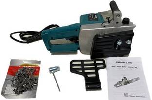 ELETRO ECS01 ELECTRIC CHAINSAW Corded Chainsaw