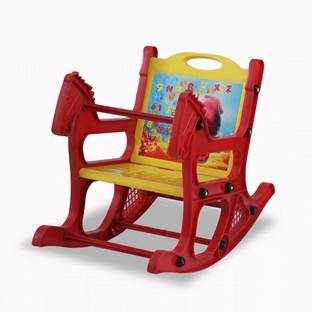 RFL Baby Rocker(Swing) & Bouner for Infant kids Use for 1-3 Years kids.