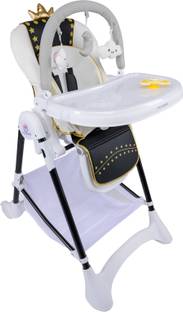 CHRGV9E6SNFWKBEF TinyThrone Premium baby haigh chair feeding chair baby rocking chair low chair