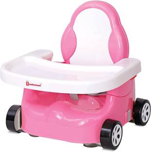 MOTHERTOUCH Feeding Booster Seat