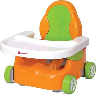 MOTHERTOUCH Feeding Booster Seat