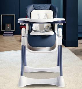 Monbebe Luxury dinning chair, Kids dinning chair