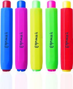 Eduway Novelty Chalk Holder