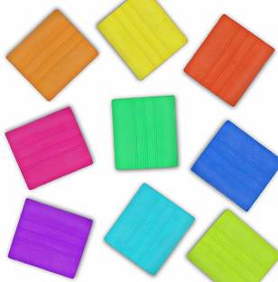 Vallabh Tailoring Chalk Dust Free Tailor Chalk/Marker/Tailoring Chalk 1 CHALK