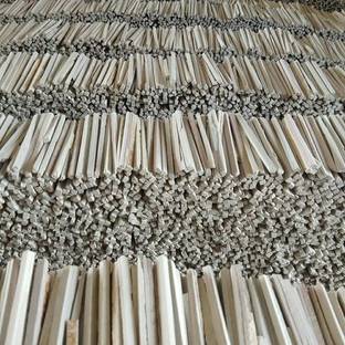 Yummy 1kg Slate Pencil White Writing Writing