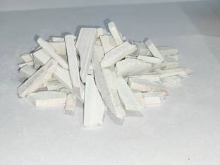 everclay Tukda Clay 500G Slate Pencil Solid