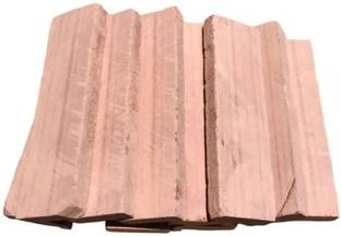 subhsavitri enterprises 1kg red slate chips natural shale stone earthy and crunchy slate chips billards chalk
