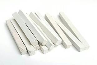 G-Bubbly Slate pencil Slate pencil Slate pencil
