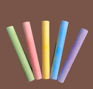 Shakti Slate chalk Billiards Solid Chalk