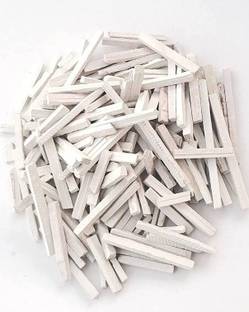 Govind Slate pencil Slate pencil Quality Slate pencil box crunchy pencil