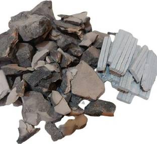 Slatepencilstore 1kg black slate groves butter grey roasted nakumat chalk slate pencil billiards chalk