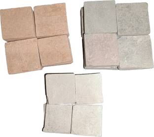 subhsavitri enterprises 1kg slate shale tiny plate slate pencil slate bar earthy billards chalk