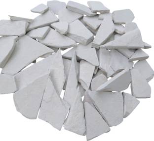 Saniya Slate pencil broken Slate Slate pencil