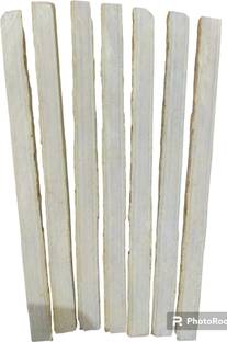 Slatepencil Long slate pencil 6 inch Skin friendly, Soft material, Solid chakl, Long Slate pencil, Stationery item Slate Pencil