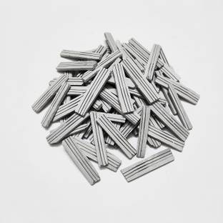 Saleti Chalk Slate Thin pencil Pack of 30 packet writing or school supplies slate pencil