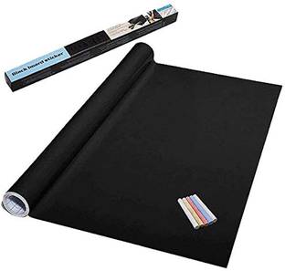 kinjas Regular YES School Study 2 miter Blackboards