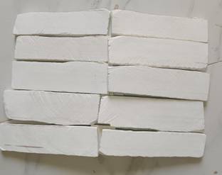 Chips white slate pencil Best Chips slate pencil Slate pencil chips Slate pencil