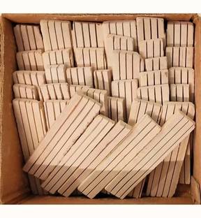SUBHSAVITRI 1kg red slate grovess joint slate pencil billiards solid chalk