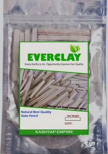 everclay Salate Chalk Stick, Salate Stick