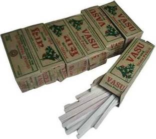 Brighty 7 box vasu thin slate pencil Earthy and natural Climbing Climbing