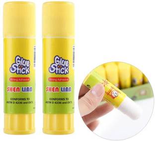 JANCOM Compressed Charcoal 24 Stick
