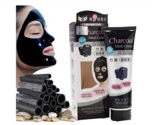 rahnay Natural Charcoal Cream Stick