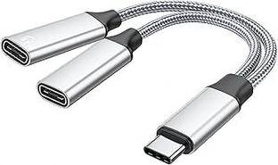 WEFLY Qi-enabled Charging Pad Receiver