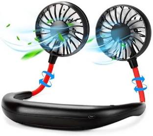 jpdsrn Qi-enabled Charging Pad Receiver