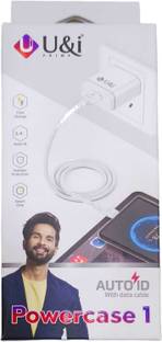 Taaraka creations PMA-enabled Charging Pad Receiver