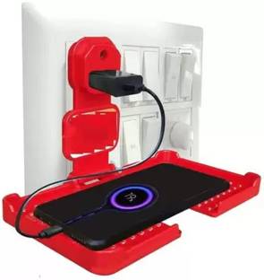 PRABAL TRADER Qi-enabled Charging Pad Receiver