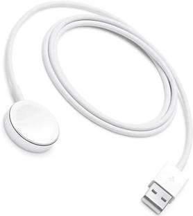 BUnique PMA-enabled Charging Pad Receiver
