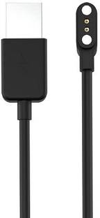 iCare Noise fit Active watch screen guard Charging Pad