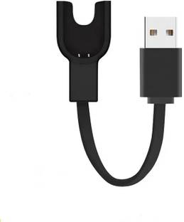 HDF USB Smart Watch Charging Cable for Xiaomi Mi Smart Watch (0.15 m) Charging Pad
